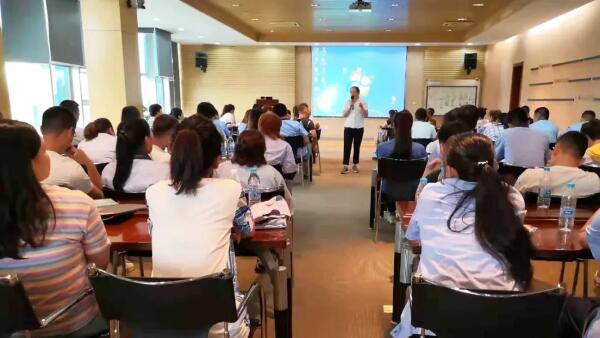 EMC易倍(中国)有限公司官网