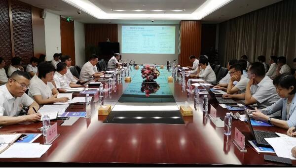 EMC易倍(中国)有限公司官网