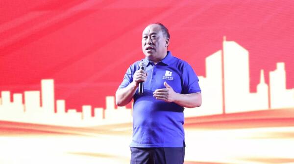 EMC易倍(中国)有限公司官网