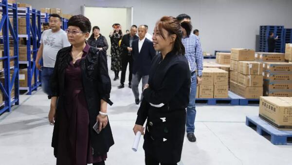 EMC易倍(中国)有限公司官网