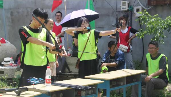 EMC易倍(中国)有限公司官网