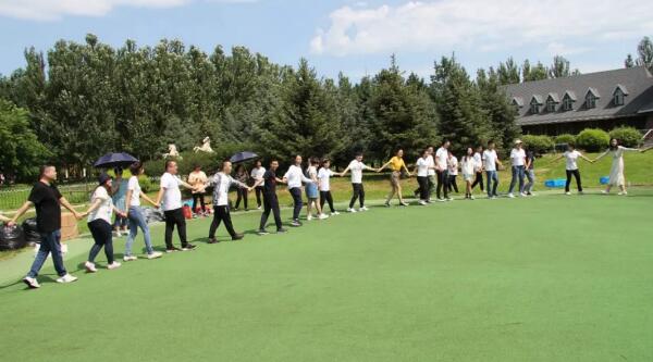 EMC易倍(中国)有限公司官网