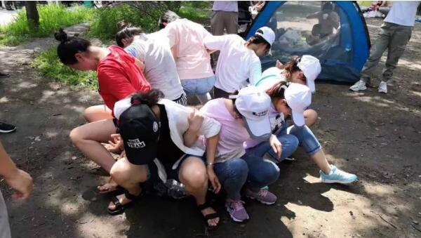 EMC易倍(中国)有限公司官网