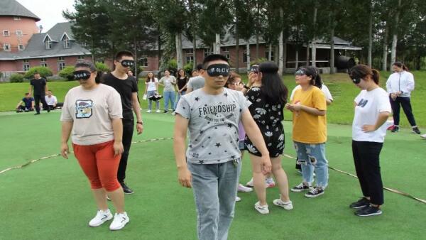 EMC易倍(中国)有限公司官网