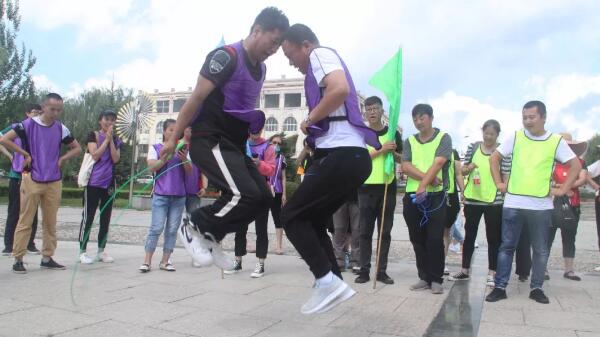 EMC易倍(中国)有限公司官网