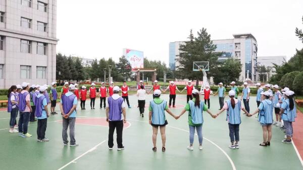 EMC易倍(中国)有限公司官网