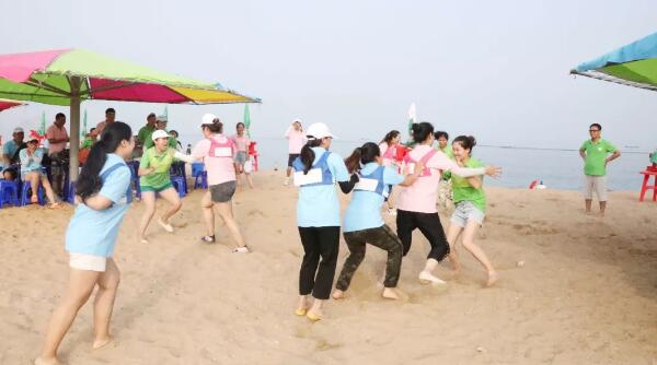 EMC易倍(中国)有限公司官网