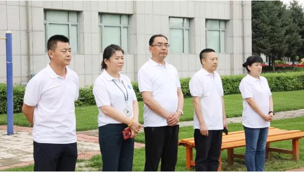 EMC易倍(中国)有限公司官网