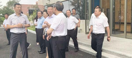 EMC易倍(中国)有限公司官网