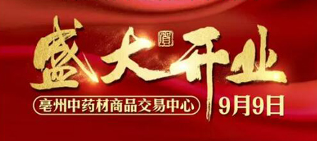 EMC易倍(中国)有限公司官网