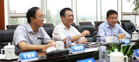 EMC易倍(中国)有限公司官网