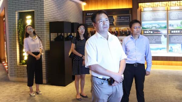 EMC易倍(中国)有限公司官网