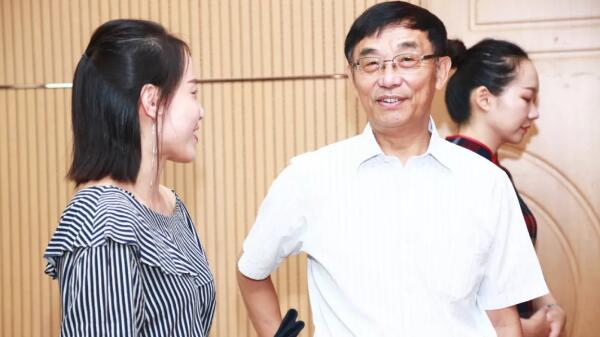 EMC易倍(中国)有限公司官网