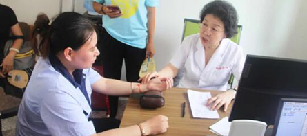 EMC易倍(中国)有限公司官网