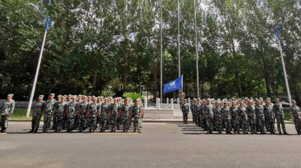 EMC易倍(中国)有限公司官网