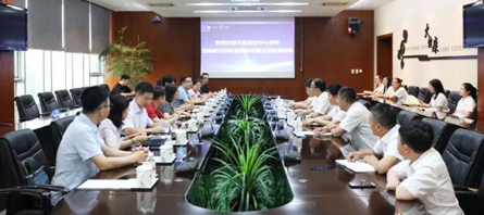 EMC易倍(中国)有限公司官网