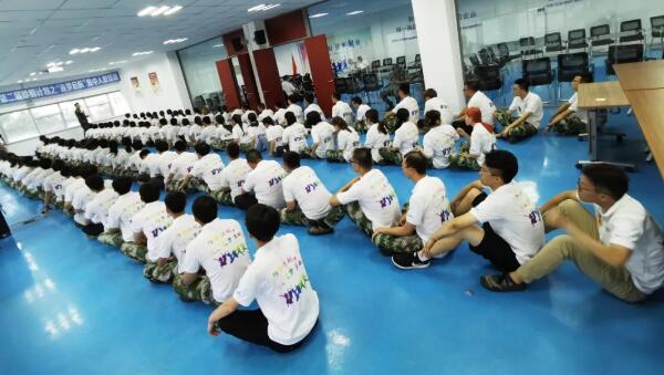 EMC易倍(中国)有限公司官网