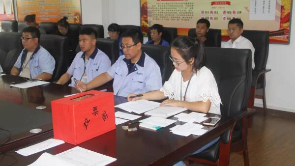 EMC易倍(中国)有限公司官网