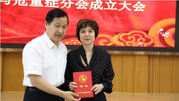 EMC易倍(中国)有限公司官网