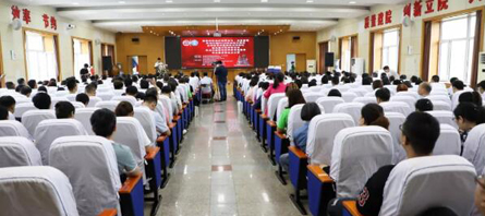 EMC易倍(中国)有限公司官网