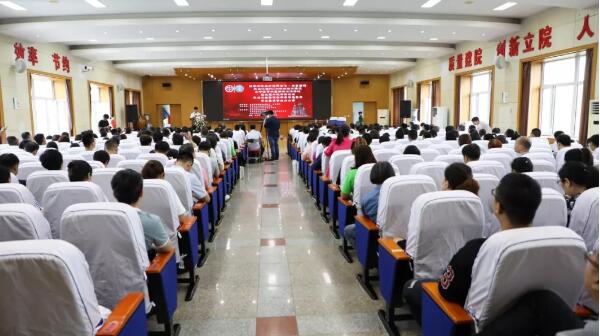 EMC易倍(中国)有限公司官网