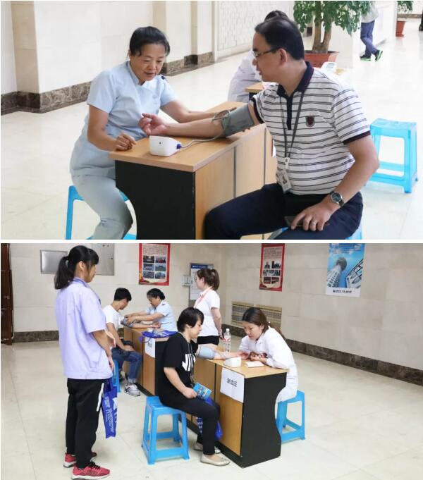 EMC易倍(中国)有限公司官网