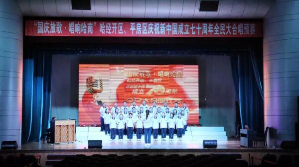 EMC易倍(中国)有限公司官网