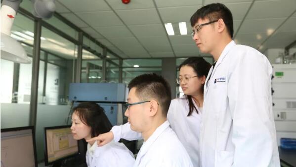 EMC易倍(中国)有限公司官网