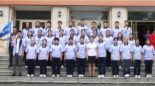 EMC易倍(中国)有限公司官网