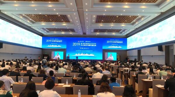 EMC易倍(中国)有限公司官网