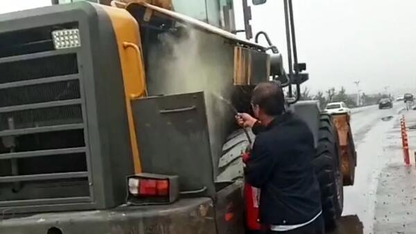 EMC易倍(中国)有限公司官网