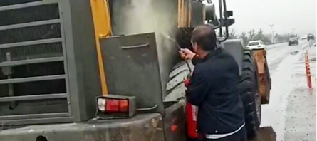 EMC易倍(中国)有限公司官网