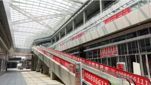 EMC易倍(中国)有限公司官网