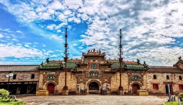 EMC易倍(中国)有限公司官网