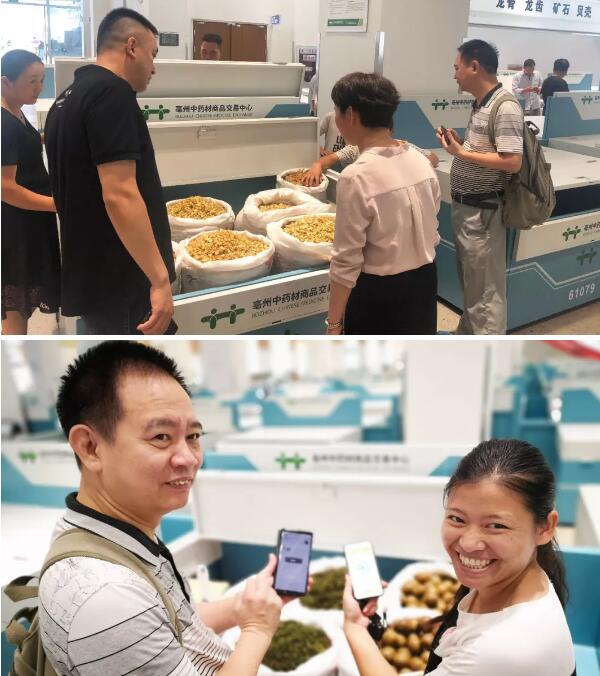 EMC易倍(中国)有限公司官网