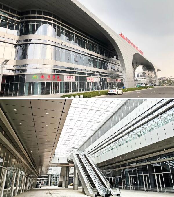 EMC易倍(中国)有限公司官网