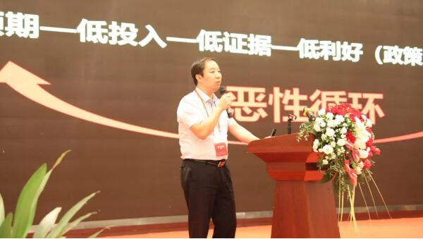 EMC易倍(中国)有限公司官网