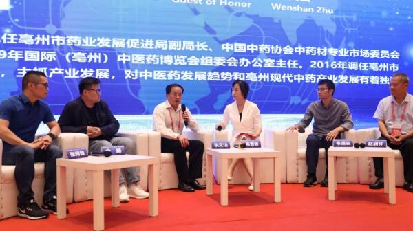 EMC易倍(中国)有限公司官网