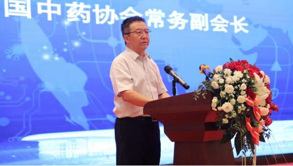 EMC易倍(中国)有限公司官网