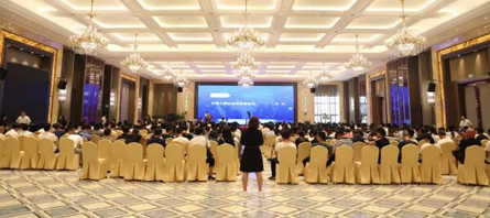 EMC易倍(中国)有限公司官网