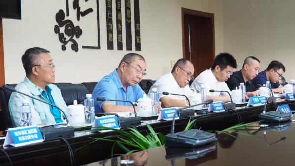 EMC易倍(中国)有限公司官网