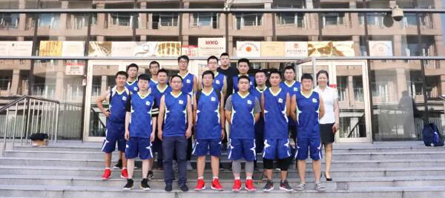 EMC易倍(中国)有限公司官网