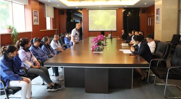 EMC易倍(中国)有限公司官网