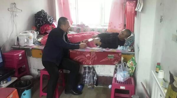 EMC易倍(中国)有限公司官网