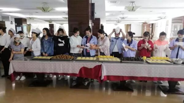 EMC易倍(中国)有限公司官网