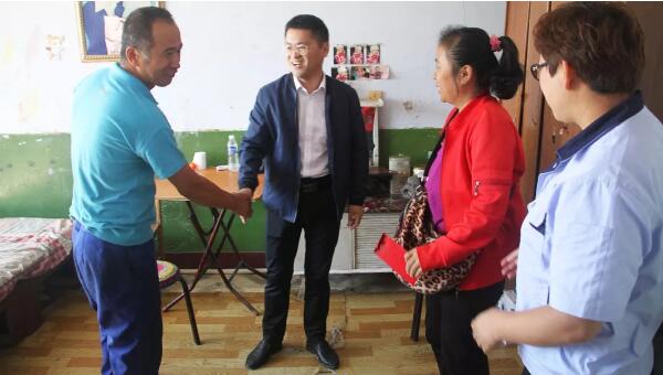 EMC易倍(中国)有限公司官网