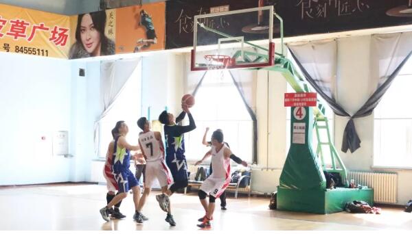 EMC易倍(中国)有限公司官网