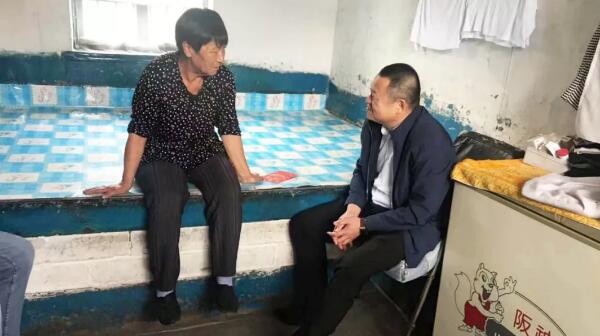 EMC易倍(中国)有限公司官网