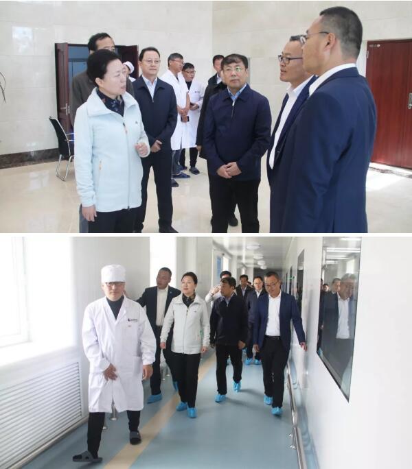 EMC易倍(中国)有限公司官网