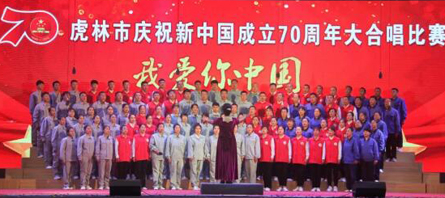 EMC易倍(中国)有限公司官网